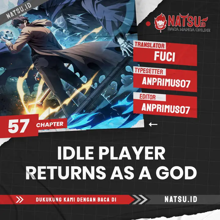 image-komik-idle-player-returns-as-a-god-chapter-57-0/14