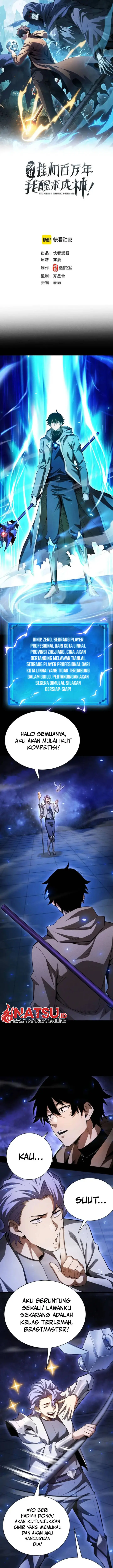 image-komik-idle-player-returns-as-a-god-chapter-57-1/14