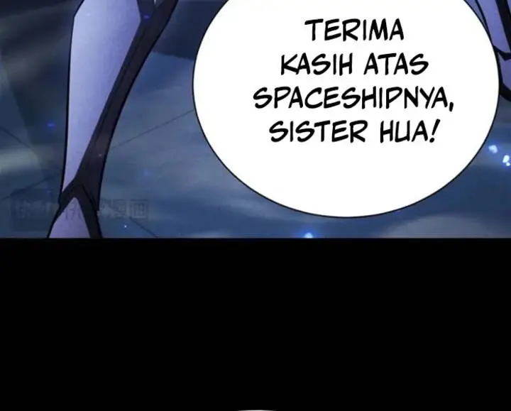 image-komik-idle-player-returns-as-a-god-chapter-57-2/14