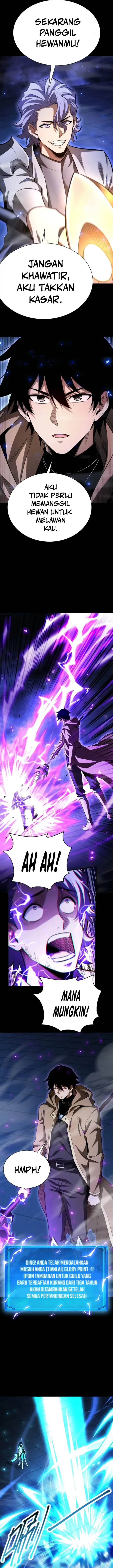 image-komik-idle-player-returns-as-a-god-chapter-57-3/14