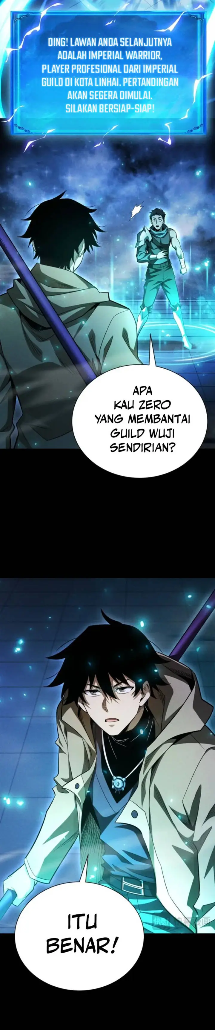 image-komik-idle-player-returns-as-a-god-chapter-57-4/14