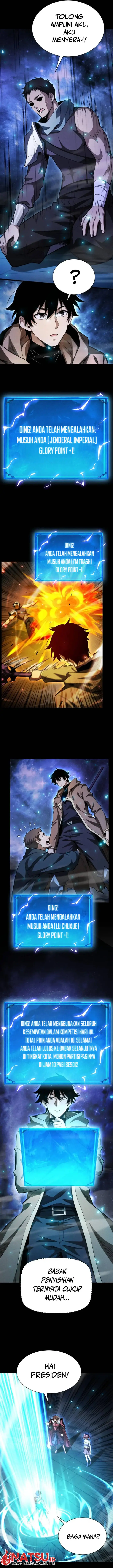 image-komik-idle-player-returns-as-a-god-chapter-57-5/14