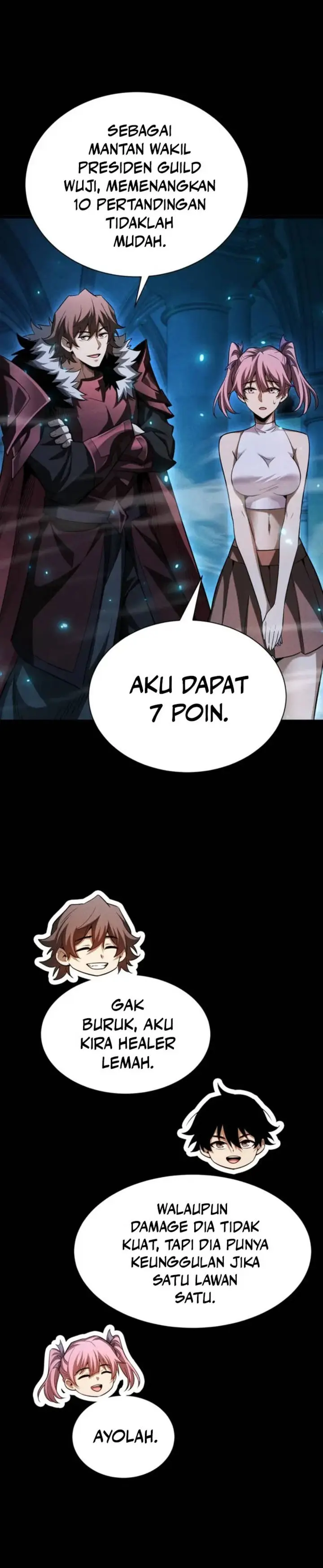 image-komik-idle-player-returns-as-a-god-chapter-57-6/14