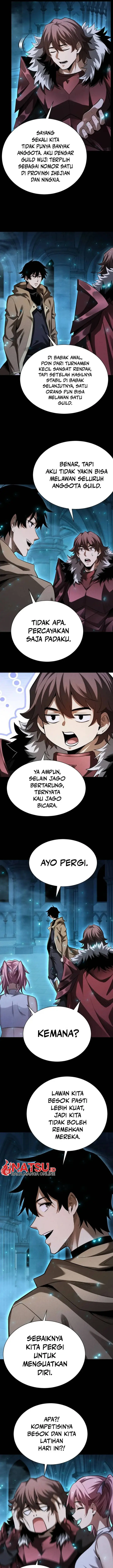 image-komik-idle-player-returns-as-a-god-chapter-57-7/14