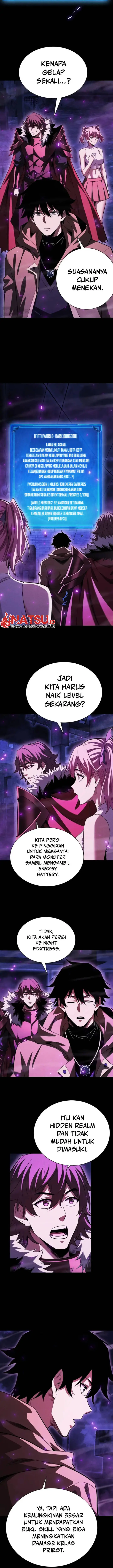 image-komik-idle-player-returns-as-a-god-chapter-57-9/14