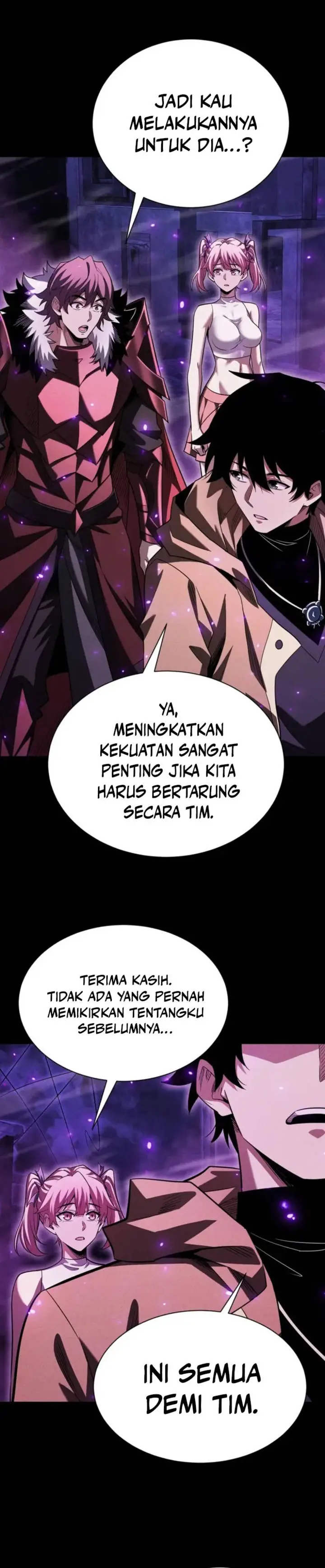image-komik-idle-player-returns-as-a-god-chapter-57-10/14