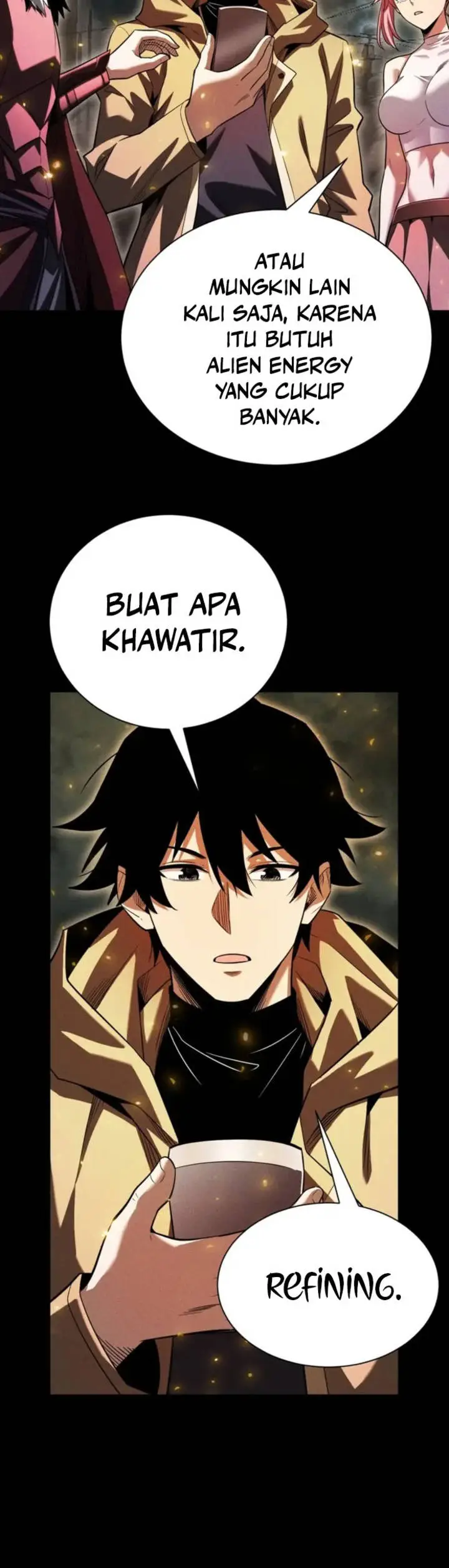 image-komik-idle-player-returns-as-a-god-chapter-57-12/14