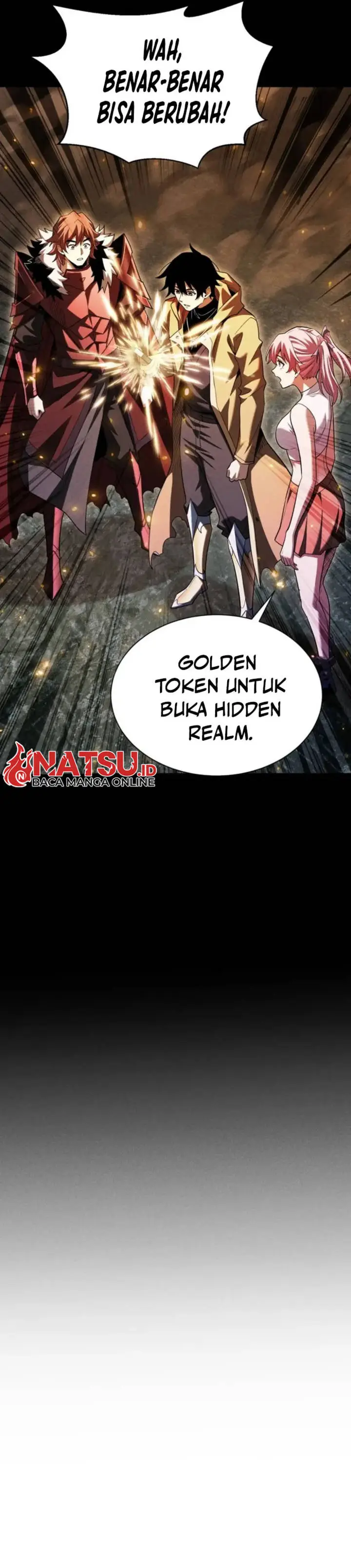 image-komik-idle-player-returns-as-a-god-chapter-57-13/14