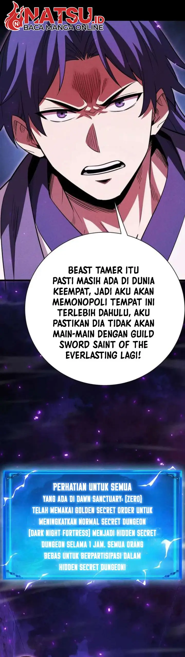 image-komik-idle-player-returns-as-a-god-chapter-58-2/24