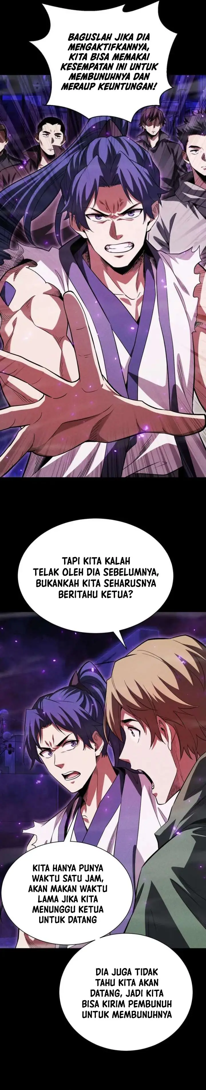 image-komik-idle-player-returns-as-a-god-chapter-58-4/24