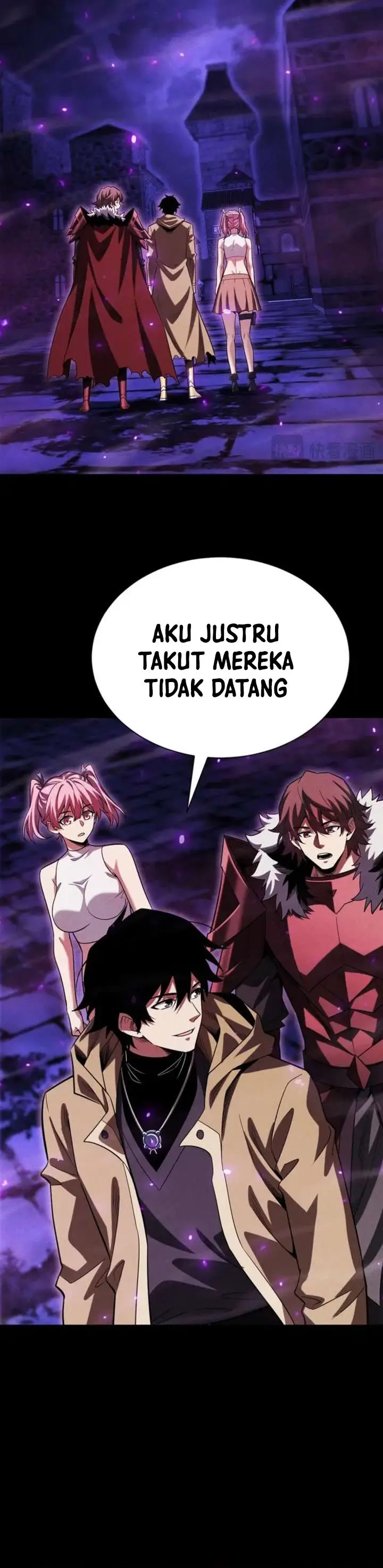image-komik-idle-player-returns-as-a-god-chapter-58-6/24
