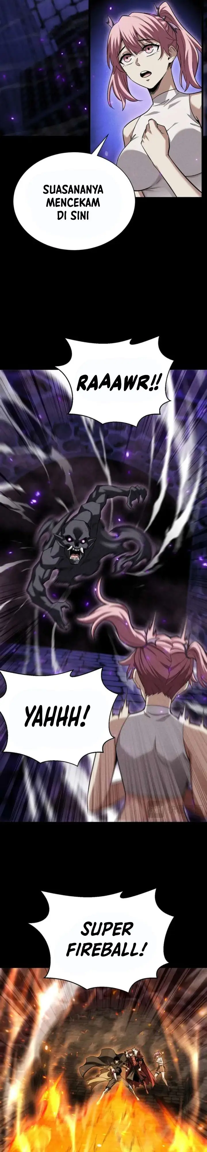 image-komik-idle-player-returns-as-a-god-chapter-58-9/24