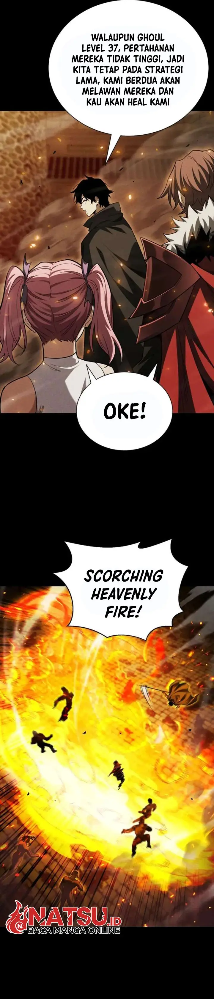 image-komik-idle-player-returns-as-a-god-chapter-58-11/24