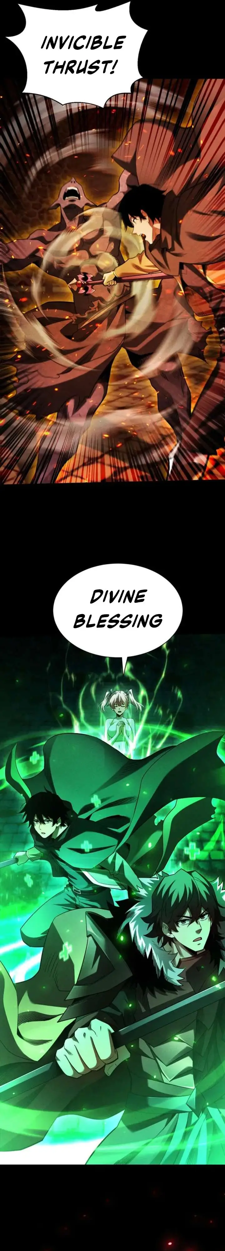 image-komik-idle-player-returns-as-a-god-chapter-58-12/24