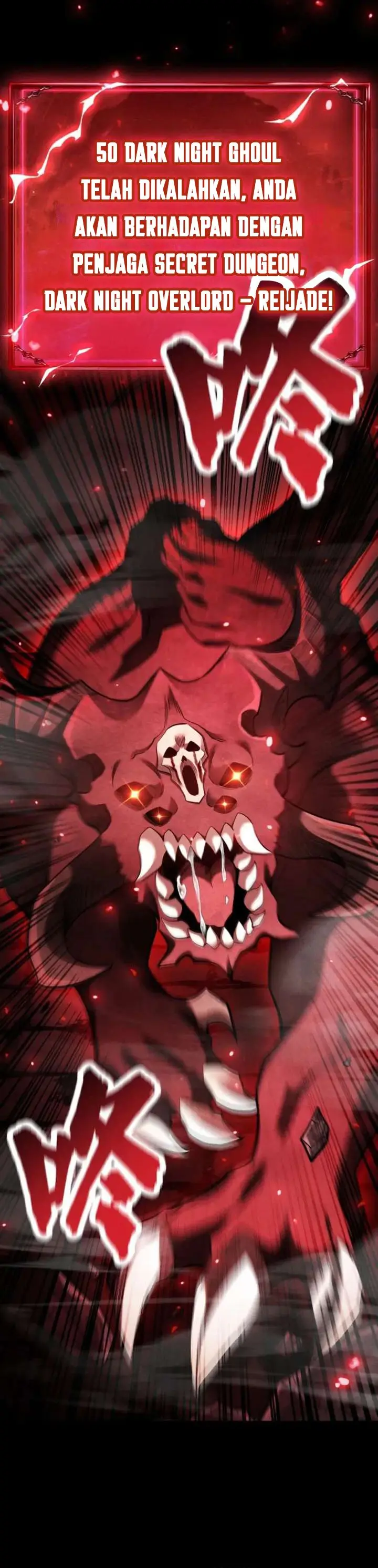 image-komik-idle-player-returns-as-a-god-chapter-58-13/24