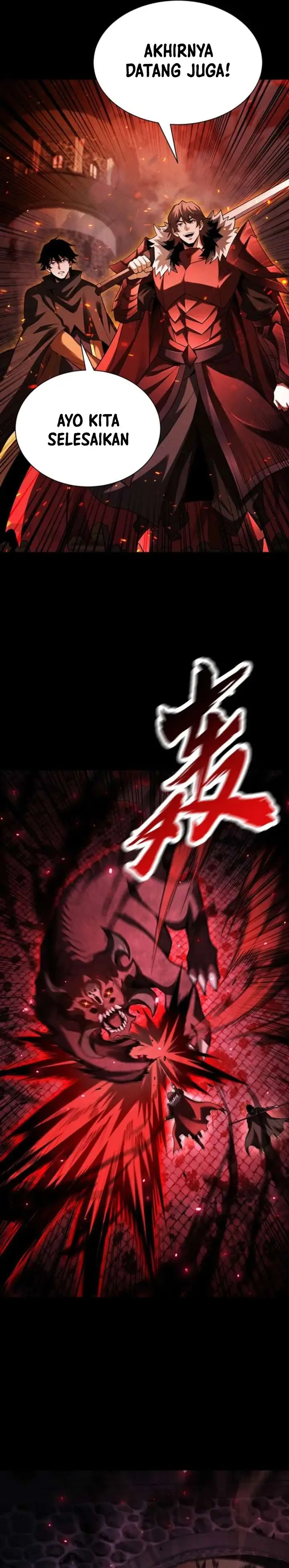 image-komik-idle-player-returns-as-a-god-chapter-58-14/24