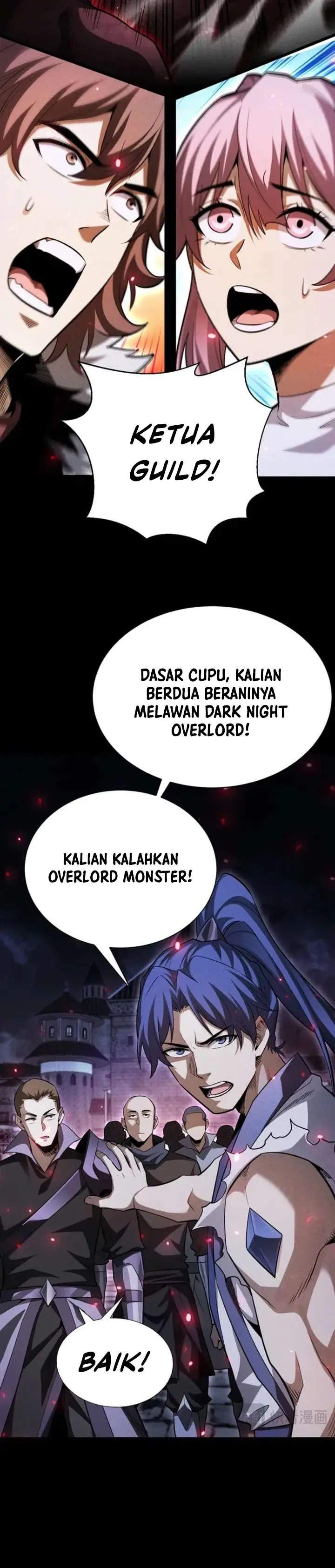 image-komik-idle-player-returns-as-a-god-chapter-58-16/24