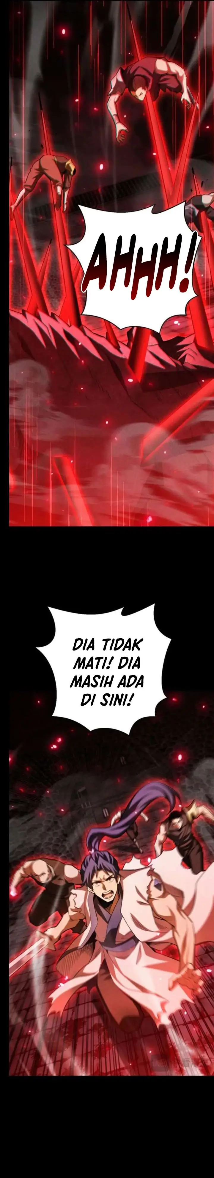 image-komik-idle-player-returns-as-a-god-chapter-58-20/24