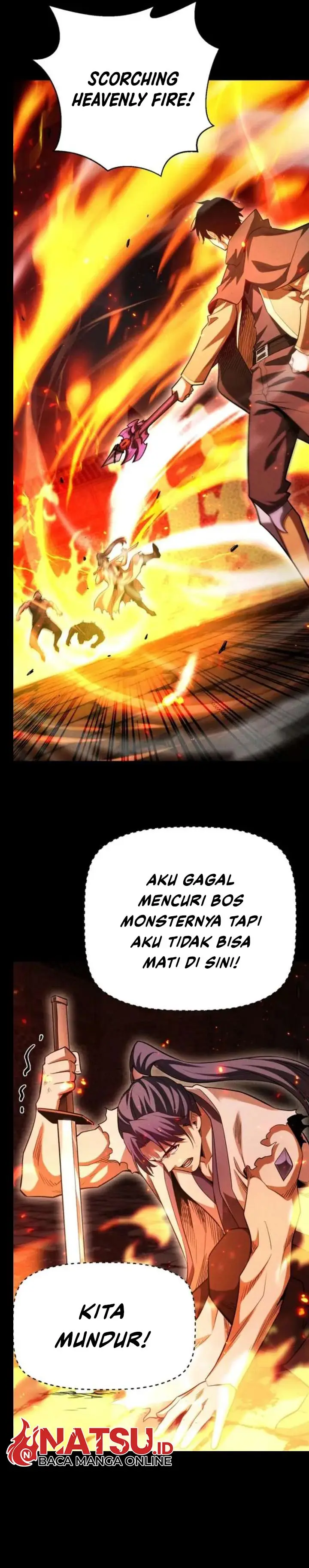 image-komik-idle-player-returns-as-a-god-chapter-58-21/24