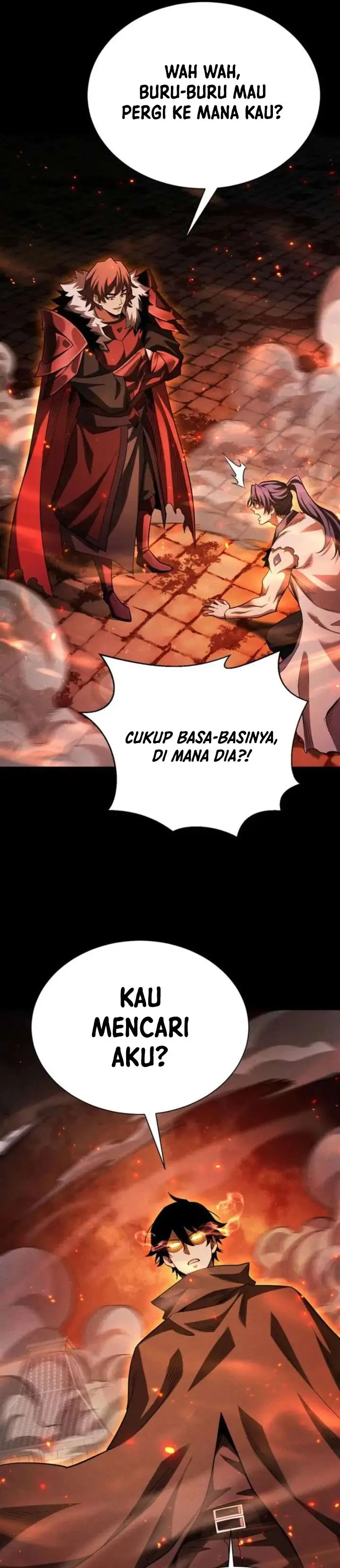 image-komik-idle-player-returns-as-a-god-chapter-58-22/24