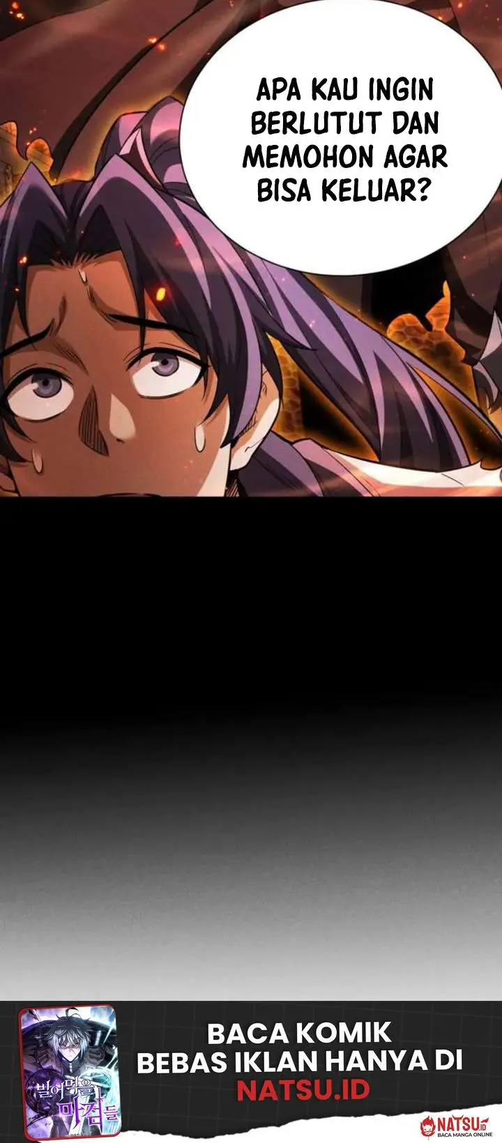 image-komik-idle-player-returns-as-a-god-chapter-58-23/24