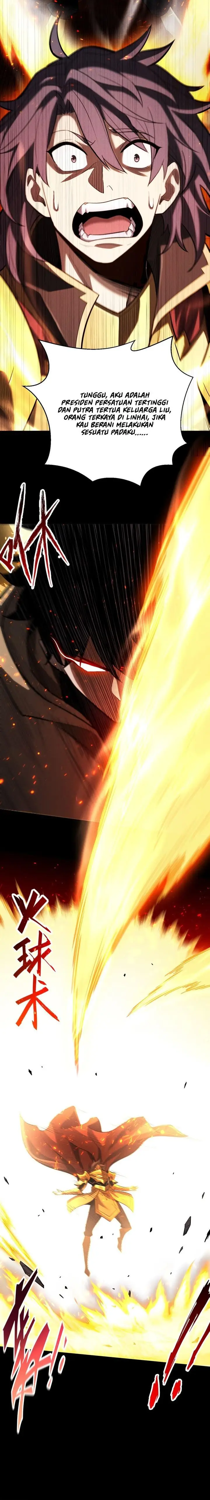 image-komik-idle-player-returns-as-a-god-chapter-6-1/16