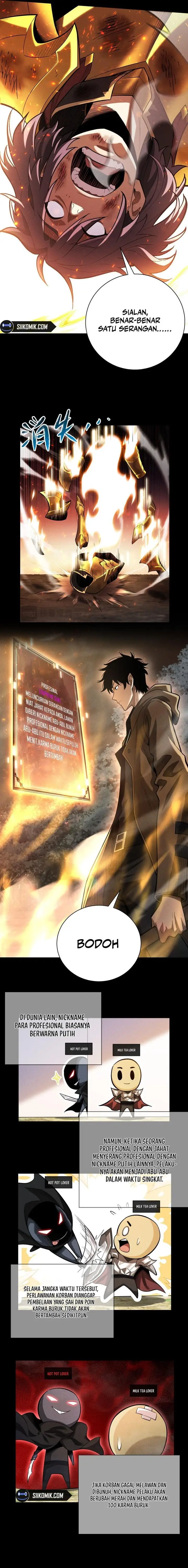 image-komik-idle-player-returns-as-a-god-chapter-6-2/16