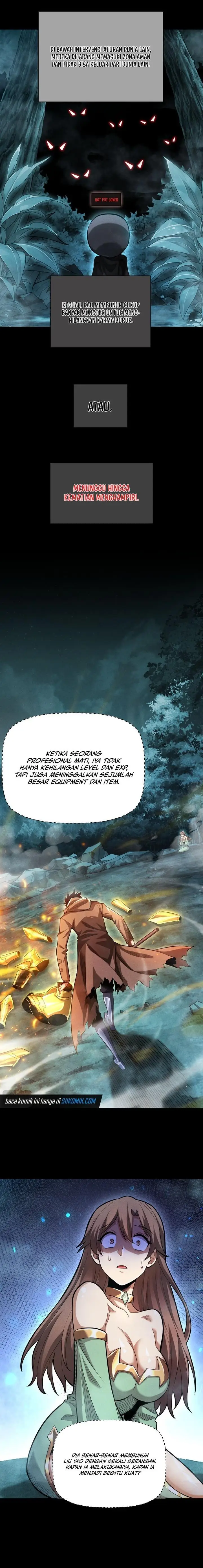 image-komik-idle-player-returns-as-a-god-chapter-6-3/16