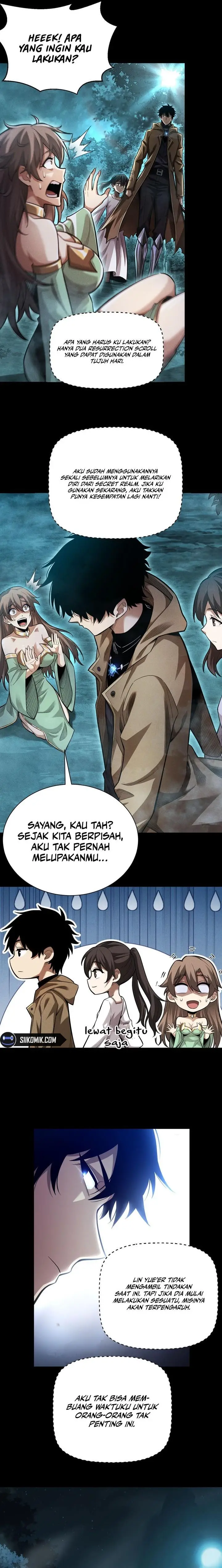 image-komik-idle-player-returns-as-a-god-chapter-6-4/16