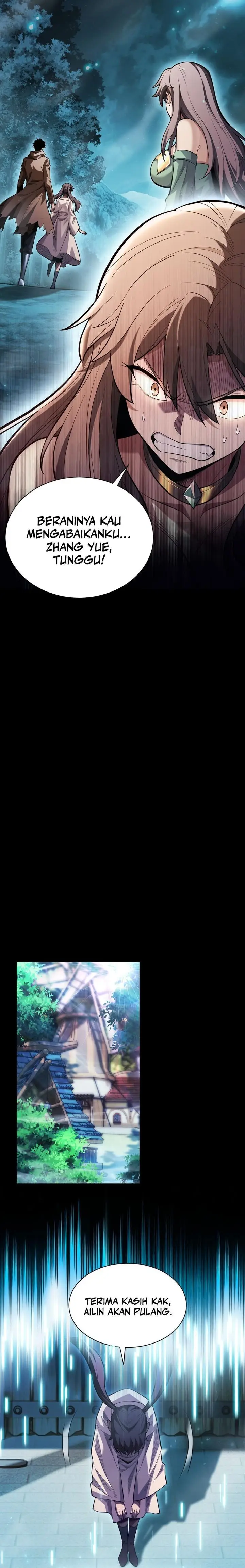 image-komik-idle-player-returns-as-a-god-chapter-6-5/16