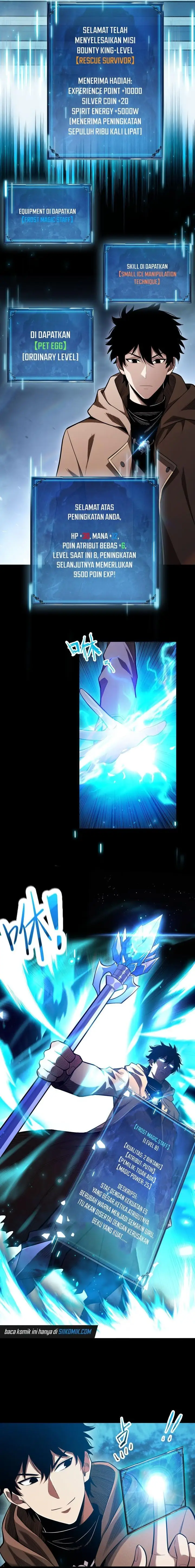 image-komik-idle-player-returns-as-a-god-chapter-6-6/16