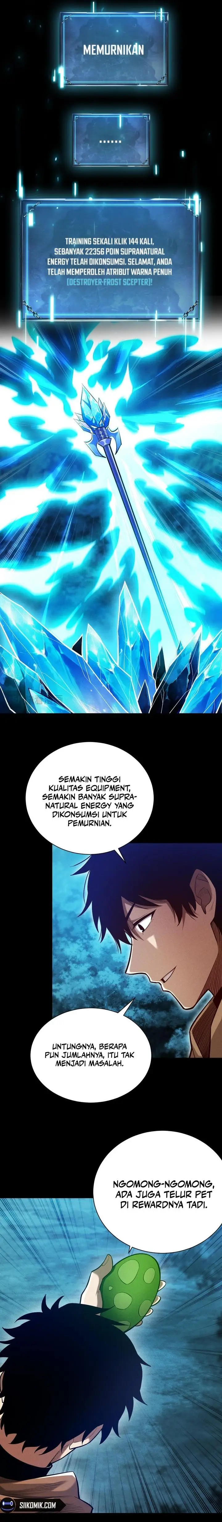 image-komik-idle-player-returns-as-a-god-chapter-6-7/16