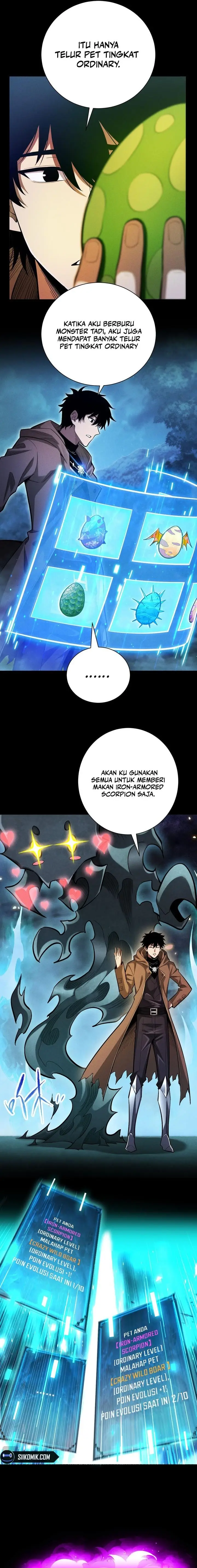 image-komik-idle-player-returns-as-a-god-chapter-6-8/16