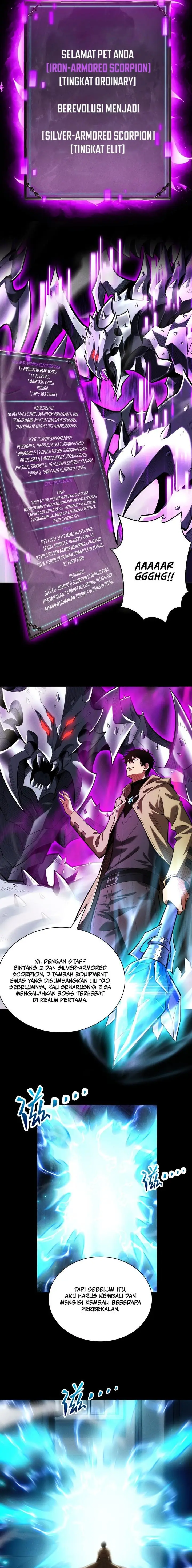 image-komik-idle-player-returns-as-a-god-chapter-6-9/16