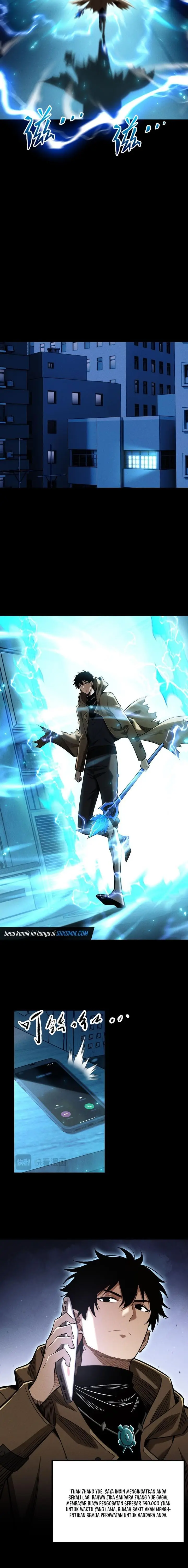 image-komik-idle-player-returns-as-a-god-chapter-6-10/16