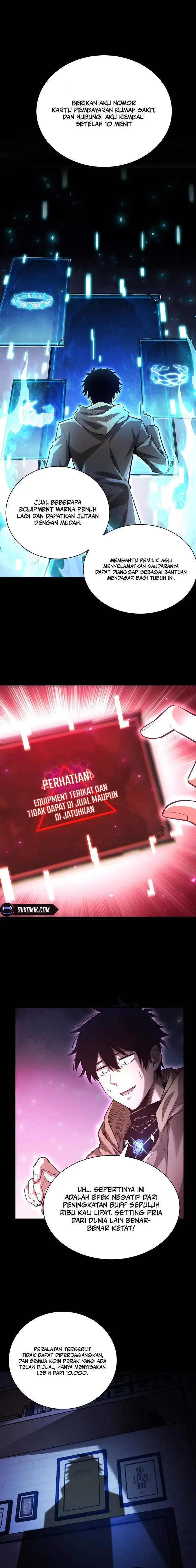 image-komik-idle-player-returns-as-a-god-chapter-6-11/16