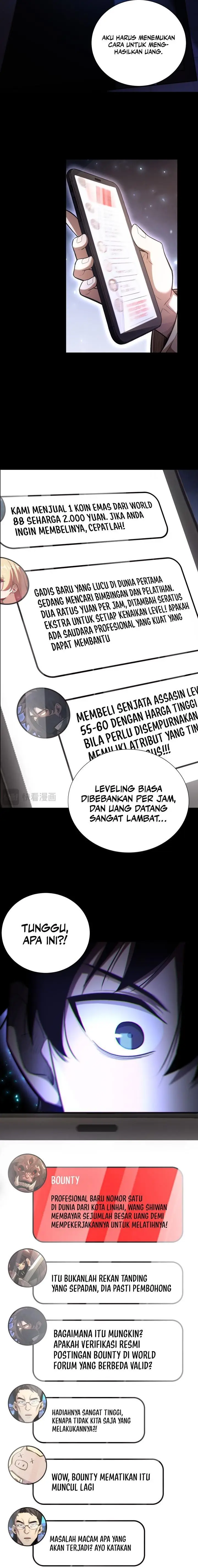 image-komik-idle-player-returns-as-a-god-chapter-6-12/16