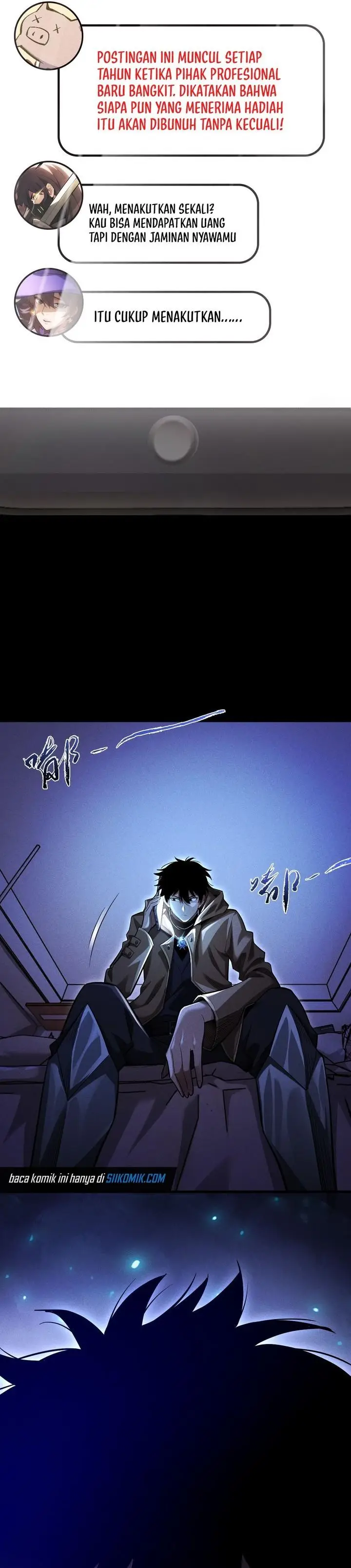 image-komik-idle-player-returns-as-a-god-chapter-6-13/16