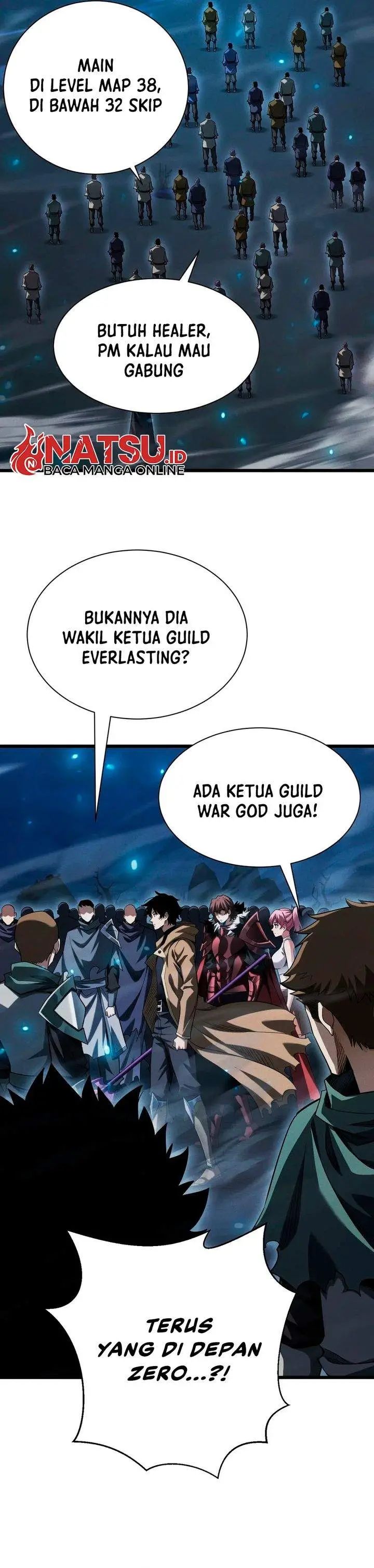 image-komik-idle-player-returns-as-a-god-chapter-62-1/24