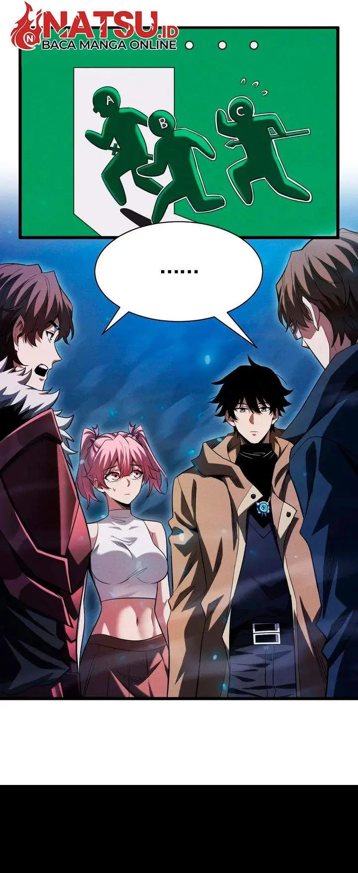 image-komik-idle-player-returns-as-a-god-chapter-62-3/24