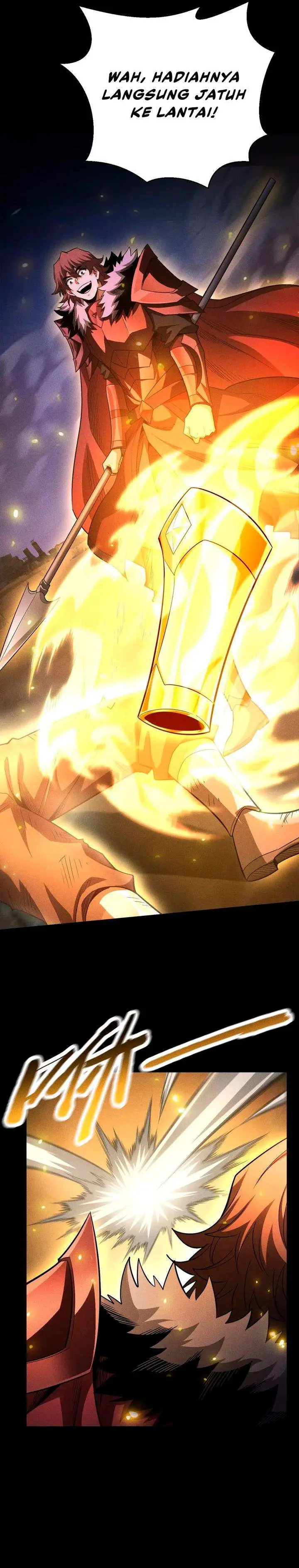 image-komik-idle-player-returns-as-a-god-chapter-62-5/24