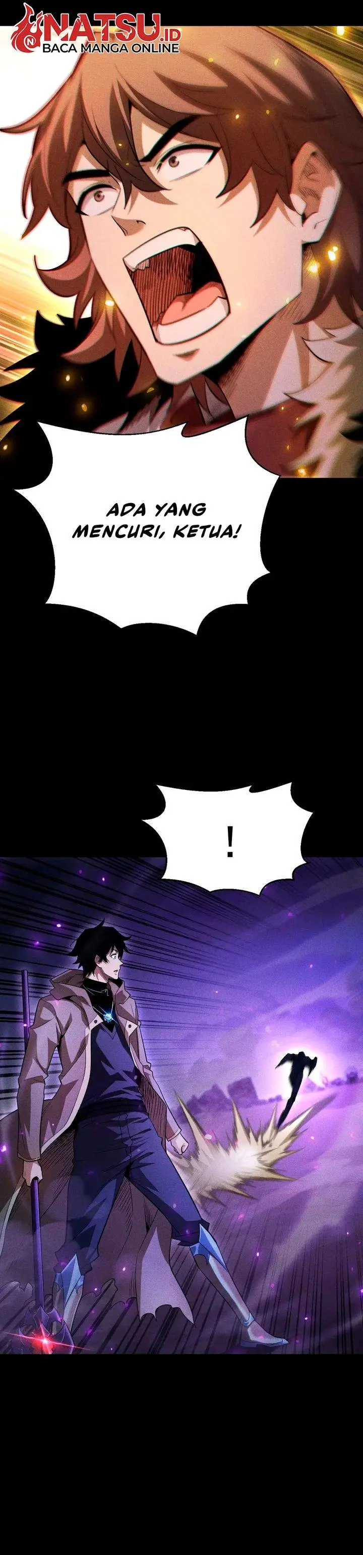 image-komik-idle-player-returns-as-a-god-chapter-62-6/24