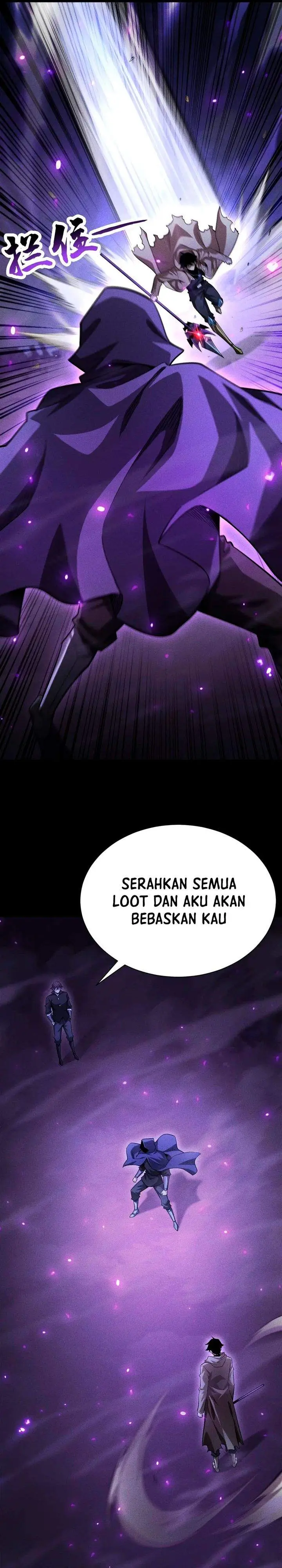 image-komik-idle-player-returns-as-a-god-chapter-62-7/24