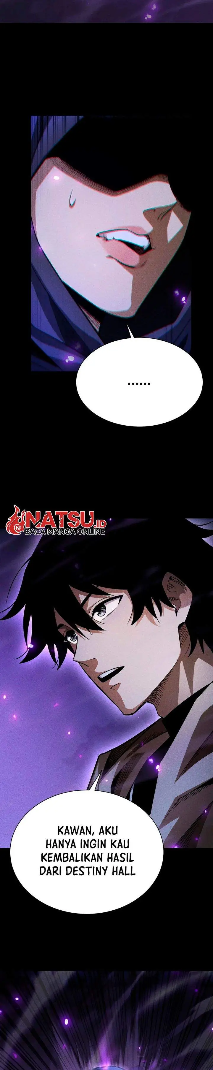 image-komik-idle-player-returns-as-a-god-chapter-62-8/24