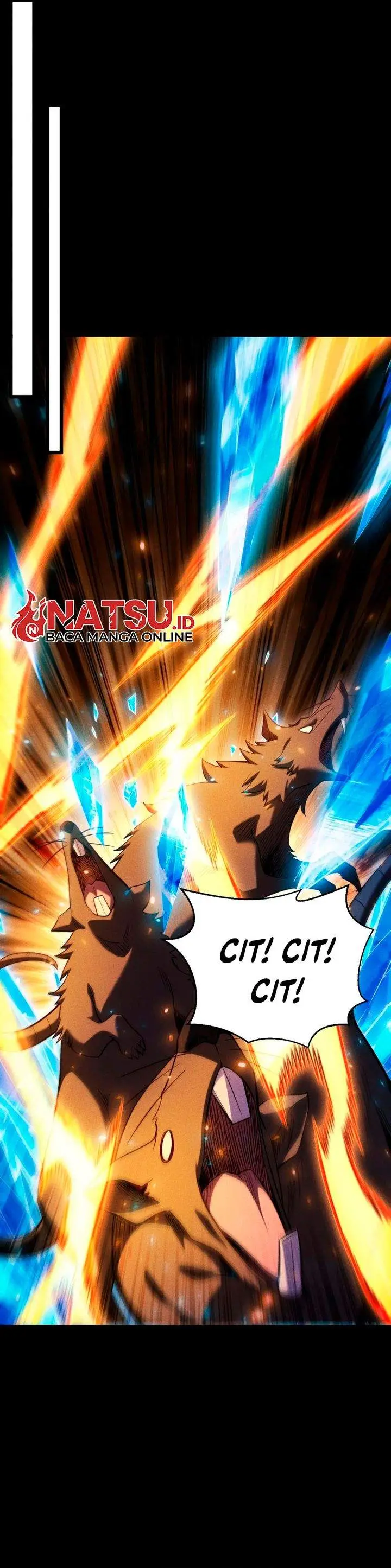 image-komik-idle-player-returns-as-a-god-chapter-62-11/24