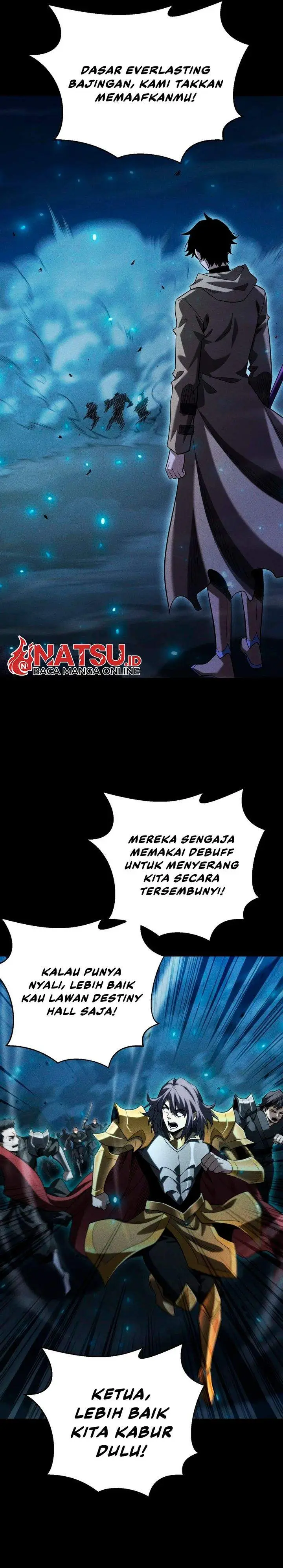 image-komik-idle-player-returns-as-a-god-chapter-62-13/24