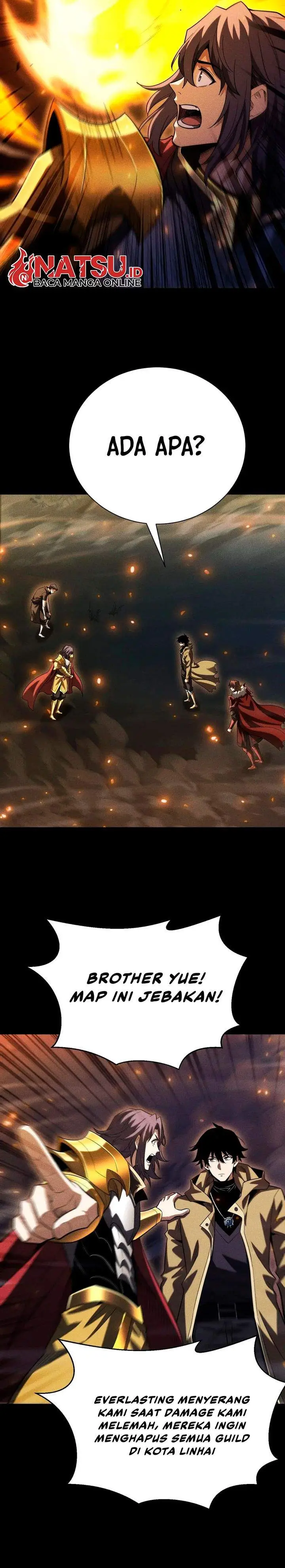 image-komik-idle-player-returns-as-a-god-chapter-62-15/24