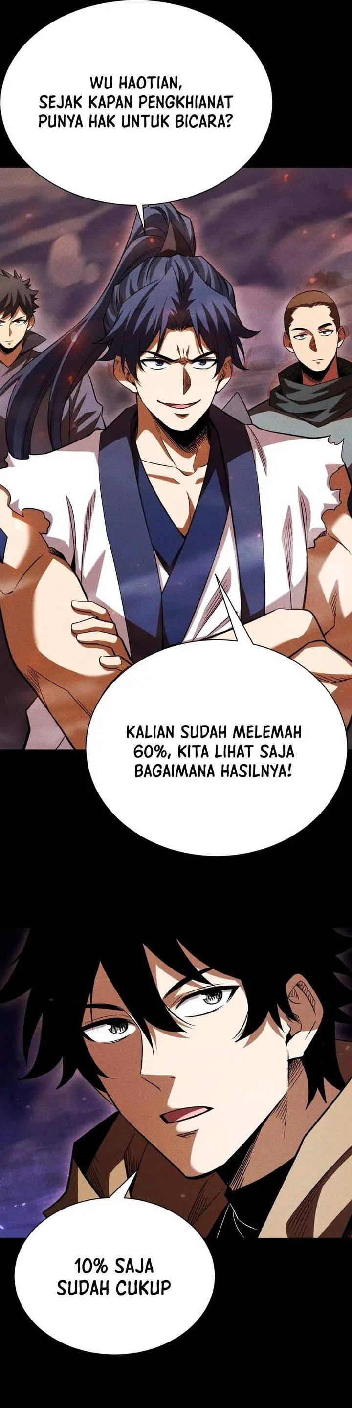 image-komik-idle-player-returns-as-a-god-chapter-62-17/24