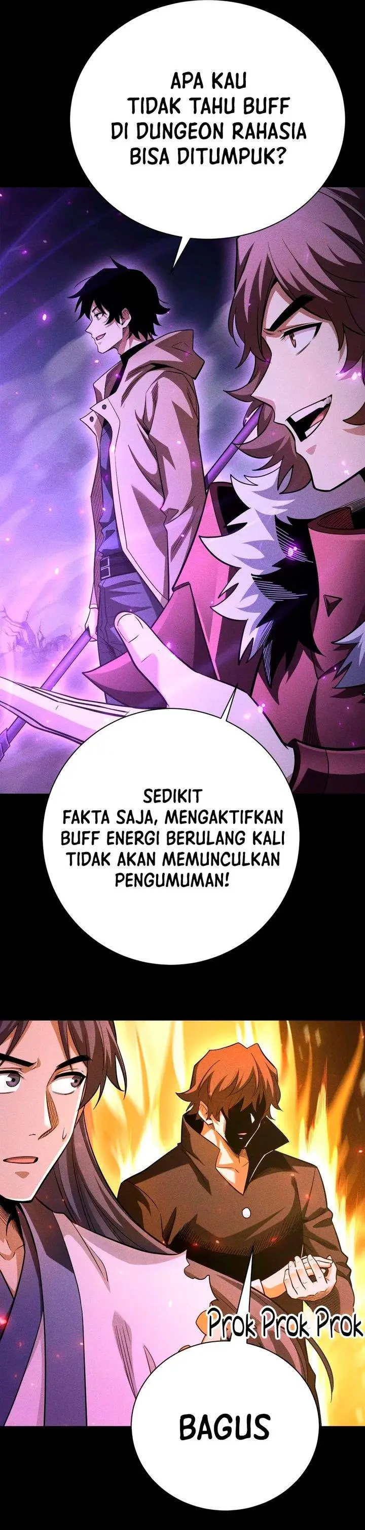 image-komik-idle-player-returns-as-a-god-chapter-62-20/24