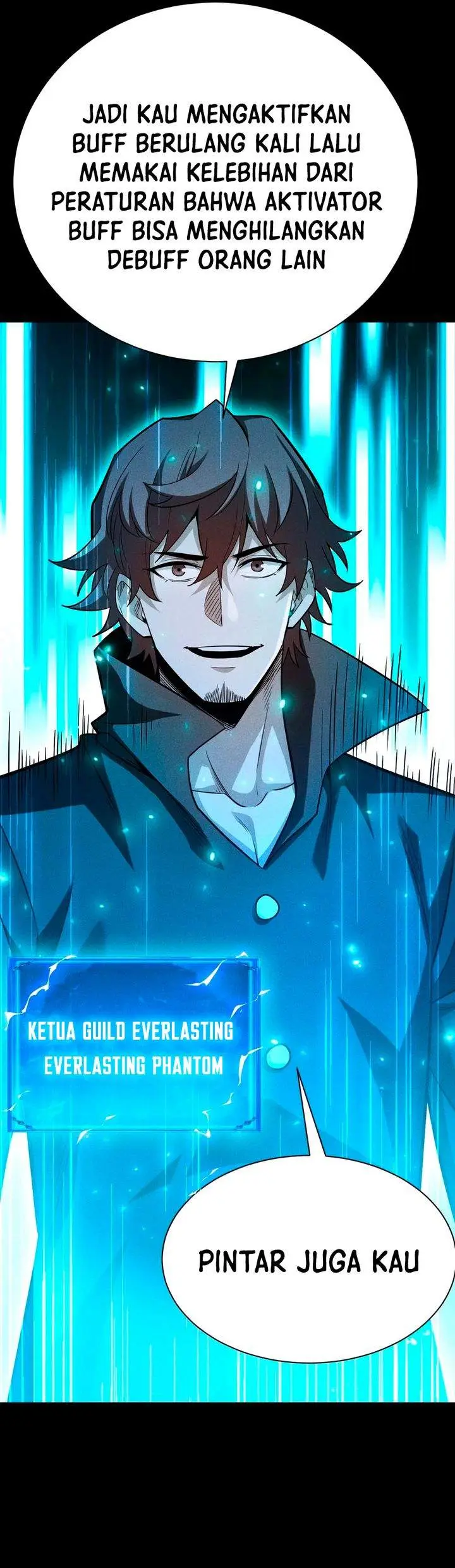 image-komik-idle-player-returns-as-a-god-chapter-62-21/24